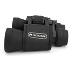 Celestron Upclose G2 10x50 binocolo