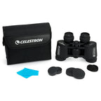 Celestron Upclose G2 10x50 binocolo