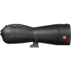Leica 40121 APO-Televid 82 Angle View Corpo