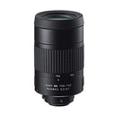 Leica 41021 Eyepiece 25-50 X WW Asph.