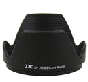 JJC Tamron AB003 Paraluce