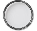 Zeiss 55mm UV protect T* multicoated Filtro