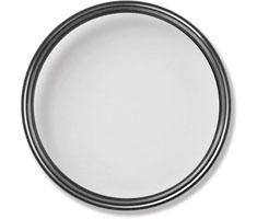 Zeiss 55mm UV protect T* multicoated Filtro