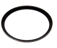 Zeiss 43mm UV protect T* multicoated Filtro