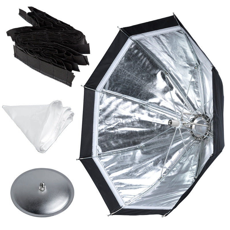 Godox Witstro Multifunctiona Softbox 480mm