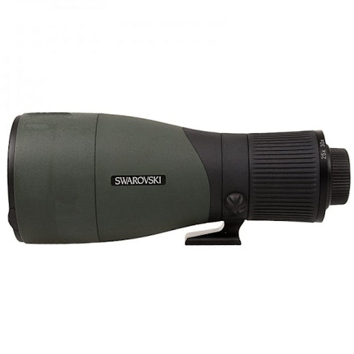 Swarovski STX 25-60x85 Cannocchiale (oculare + modulo obiettivo)
