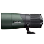 Swarovski STX 25-60x65 Cannocchiale (oculare + modulo obiettivo)