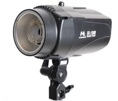 Falcon Eyes Flash da studio SS-150D