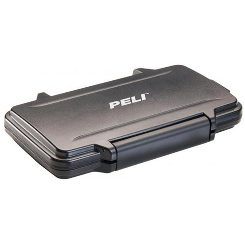 Peli™ 0915 Custodia per scheda SD