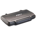 Peli™ 0915 Custodia per scheda SD