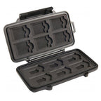 Peli™ 0915 Custodia per scheda SD