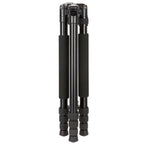 Sirui N-3004X Master Statief