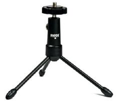 RØDE Treppiede