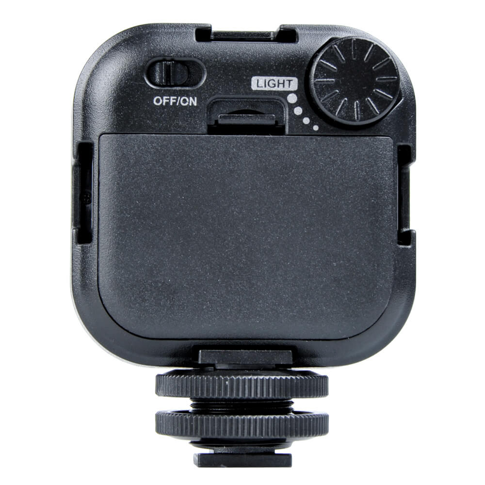 Godox LED 36 Luce video
