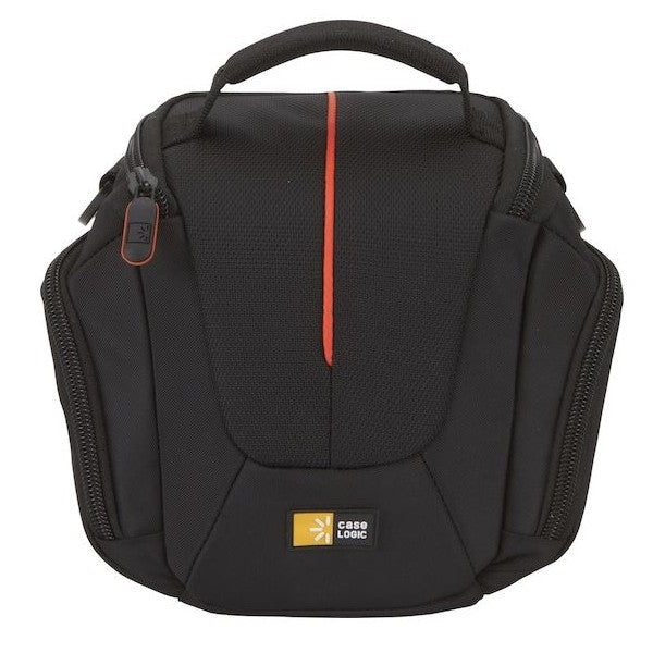 Case Logic DCB-304 High Zoom Camera Bag