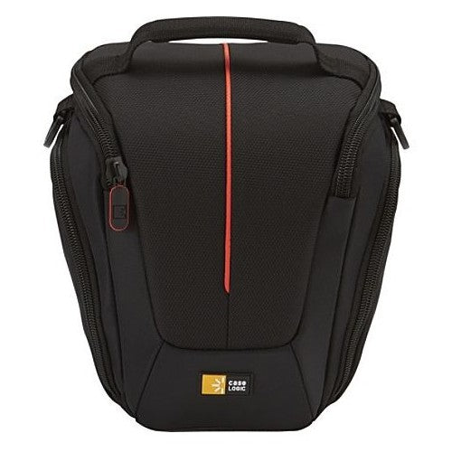 Case Logic DCB-306 nero