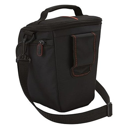 Case Logic DCB-306 nero