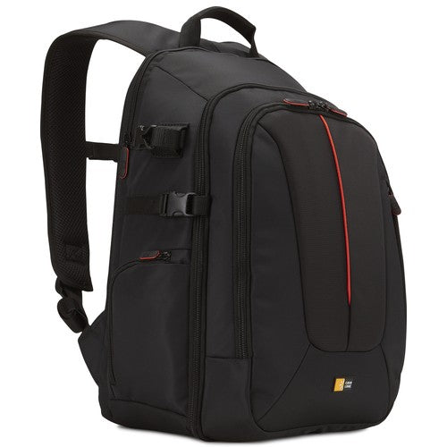 Case Logic DCB-309 nero