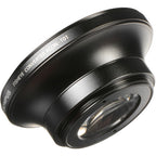 Olympus FCON-T01 Convertitore Fish Eye
