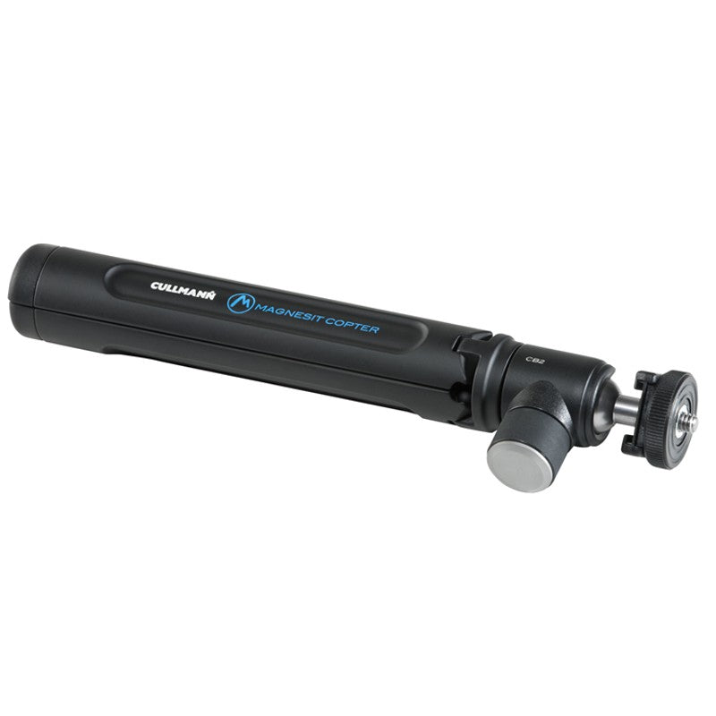 Cullmann Magnesit Copter CB2.7 OUTLET