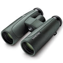 Swarovski SLC 10x42 WB