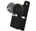 Cotton Carrier Piastra adattatore universale per treppiede