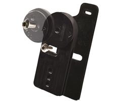 Cotton Carrier Piastra adattatore universale per treppiede