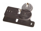 Cotton Carrier Piastra adattatore universale per treppiede