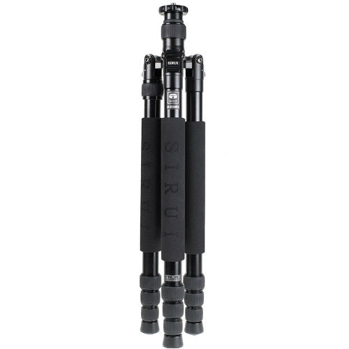 Sirui N-2004KX Universal Treppiede