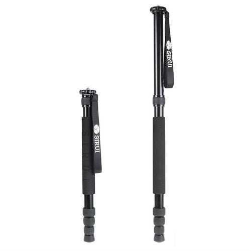 Sirui N-2004KX Universal Treppiede