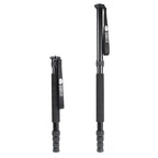 Sirui N-2004KX Universal Treppiede