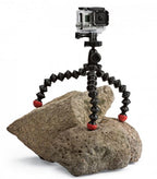 Joby Gorillapod Action Tripod