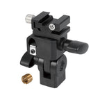 Godox SA-K6 Kit di accessori per lampeggiatori