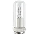 Elinchrom Lampada di controllo 230V/200W