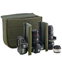 Billingham Inserto Hadley Small