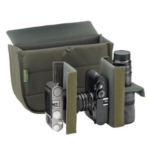 Billingham Inserto Hadley Small