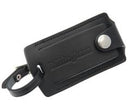 Billingham Bagagli Tally nero