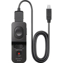Sony RM-VPR1 Telecomando