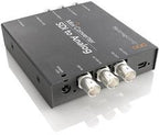 Blackmagic Mini Convertitore - Da SDI ad analogico