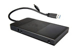 Atomos Docking Station solo con USB 2.0+3.0