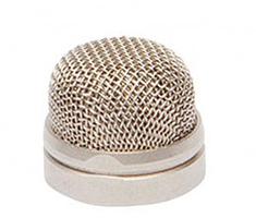 RØDE Custom Pin-Testa