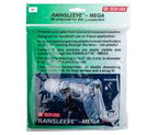 OP/TECH RainSleeve Mega (2 pieces)