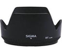 Sigma LH680-04 paraluce per Sigma 18-250mm OS Macro