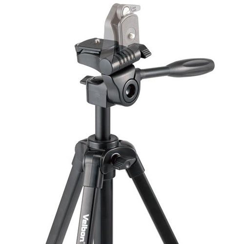 Velbon EX-630