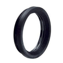 Voigtländer Bessa Diopter Adjustment Ring -1