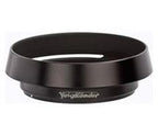 Voigtlander LH-6 Paraluce