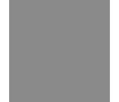 Bresser BG-3x6-GR Background Cloth 3.0x6.0 meter gray
