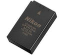 Nikon EN-EL20a Batteria agli ioni di litio