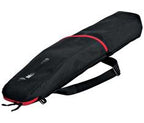 Manfrotto Borsa 3 stativi per luci S LBAG90