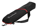 Manfrotto Borsa 3 stativi per luci S LBAG90